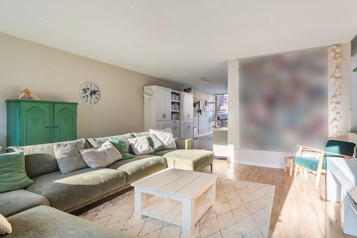 Foto 3 van Kapitein Wielmanlaan 38