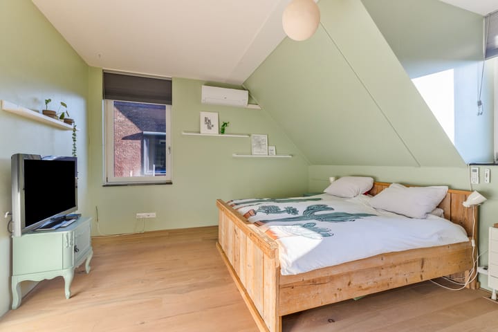 Foto 11 van Kapitein Wielmanlaan 38