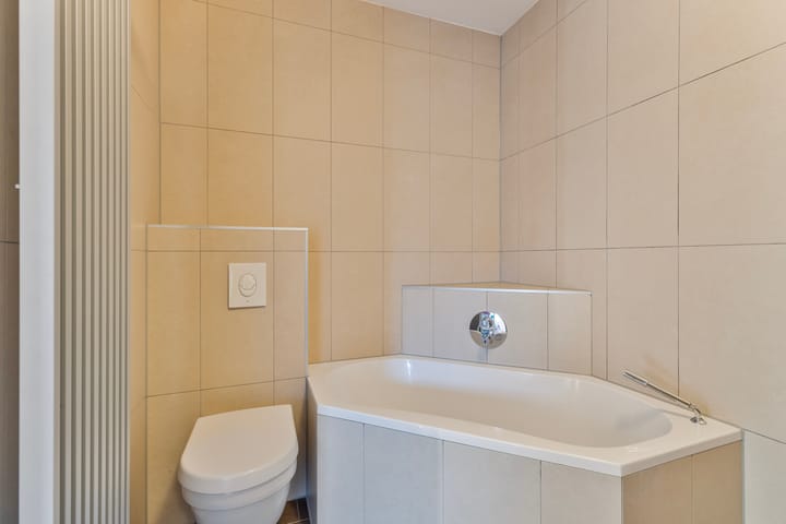 Foto 17 van Kapitein Wielmanlaan 38