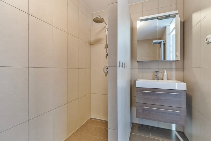 Foto 18 van Kapitein Wielmanlaan 38