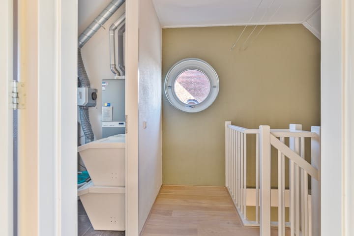 Foto 19 van Kapitein Wielmanlaan 38