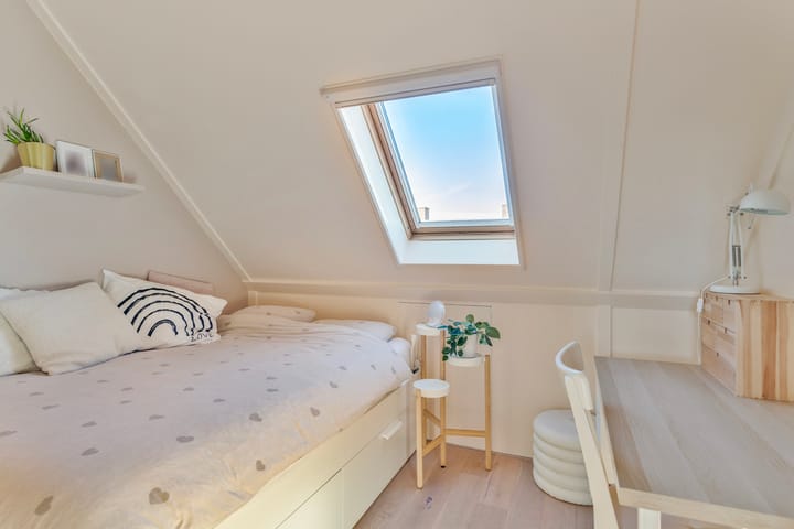 Foto 20 van Kapitein Wielmanlaan 38