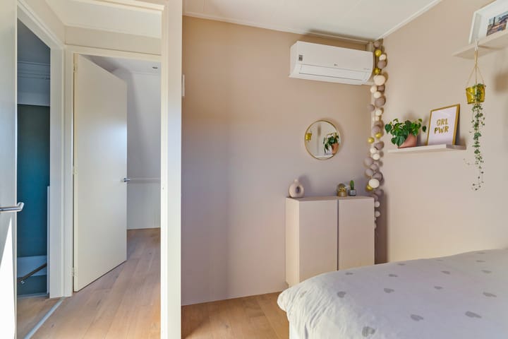 Foto 21 van Kapitein Wielmanlaan 38