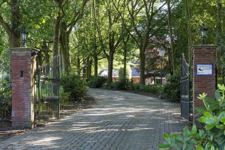 Foto 3 van Vasserweg 15