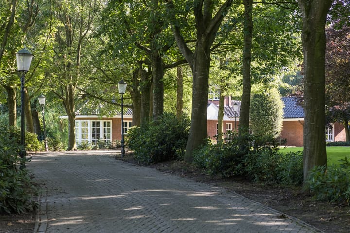 Foto 4 van Vasserweg 15