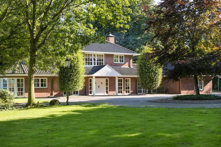 Foto 5 van Vasserweg 15