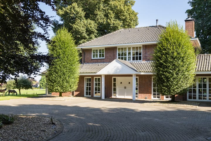 Foto 6 van Vasserweg 15