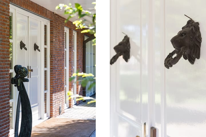 Foto 8 van Vasserweg 15