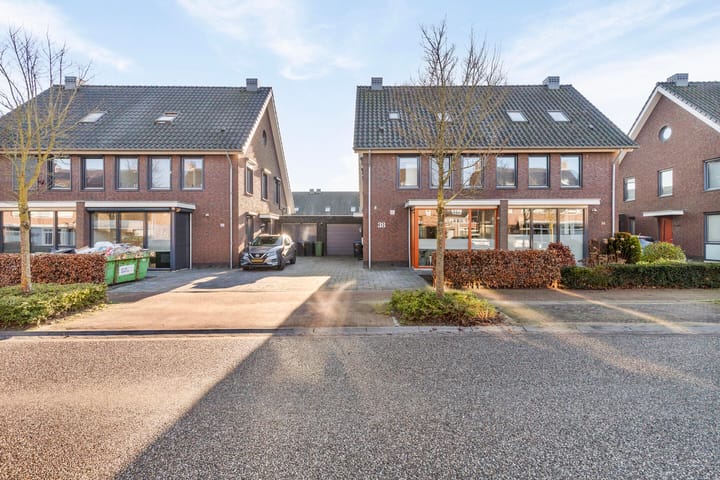 Foto 29 van Kapitein Wielmanlaan 38