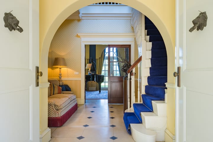 Foto 9 van Vasserweg 15