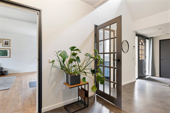 Foto 6 van Wolfweg 16