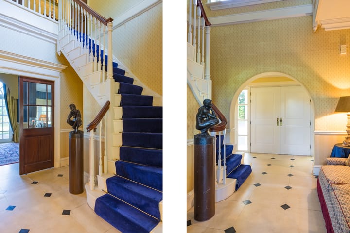 Foto 10 van Vasserweg 15