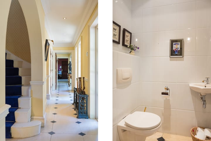 Foto 11 van Vasserweg 15