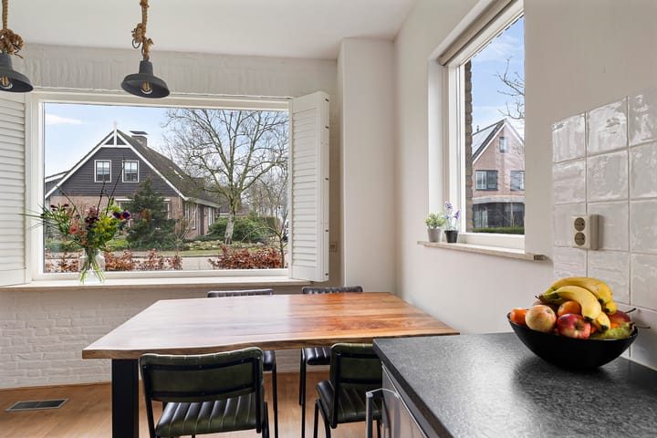 Foto 10 van Wolfweg 16