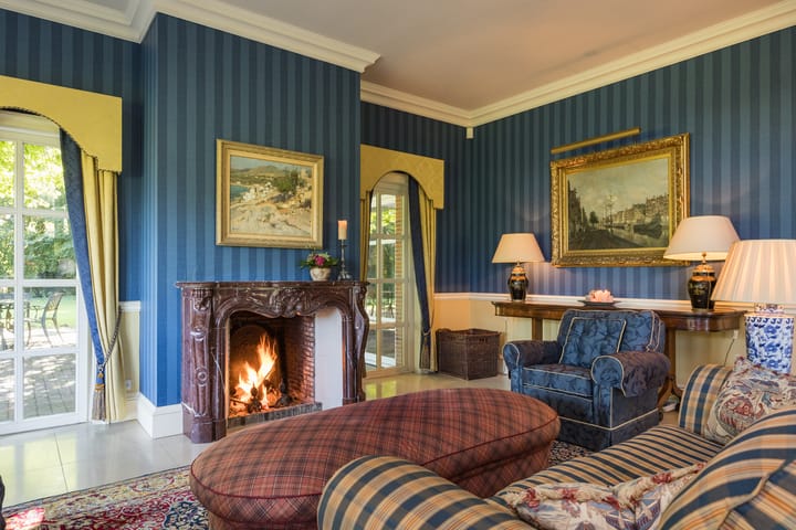 Foto 14 van Vasserweg 15