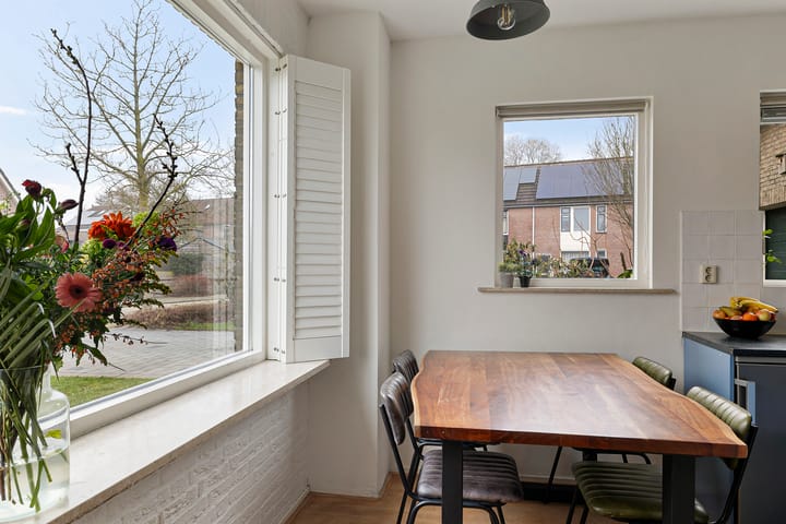 Foto 11 van Wolfweg 16