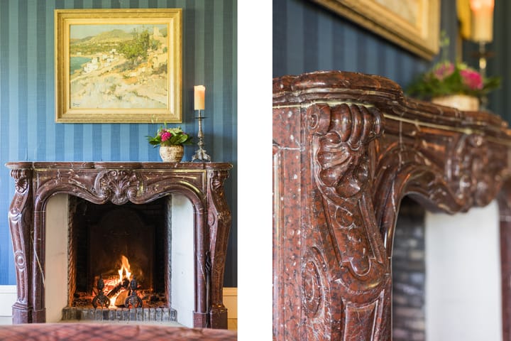 Foto 15 van Vasserweg 15