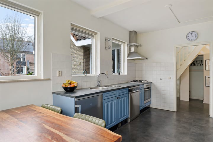 Foto 12 van Wolfweg 16