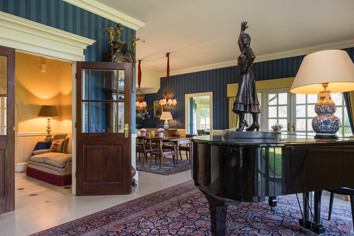 Foto 17 van Vasserweg 15