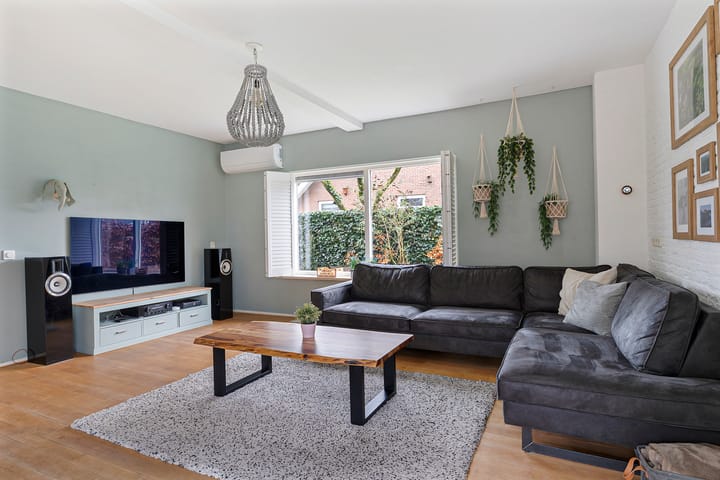 Foto 13 van Wolfweg 16