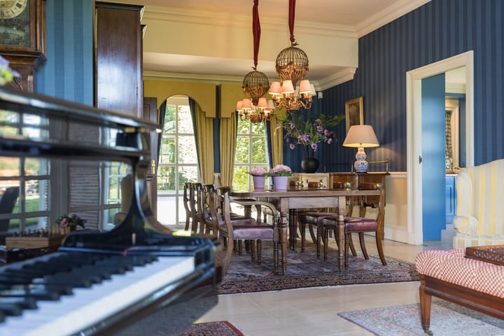 Foto 18 van Vasserweg 15