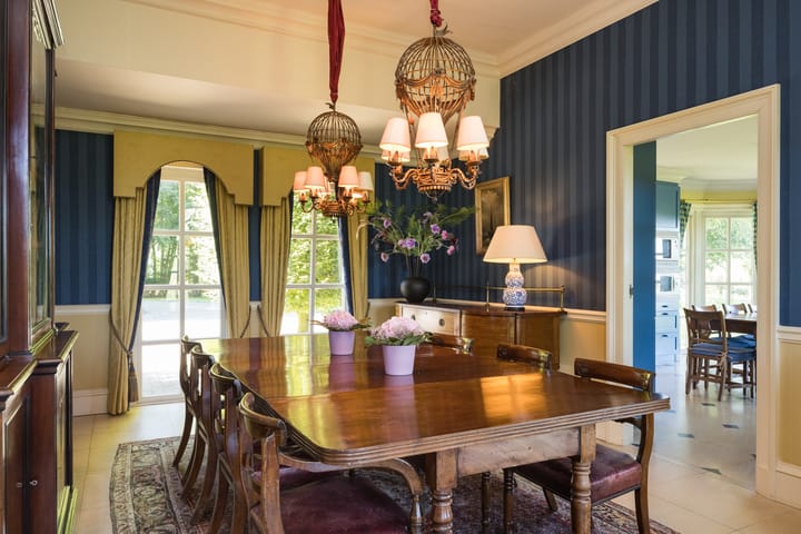 Foto 19 van Vasserweg 15