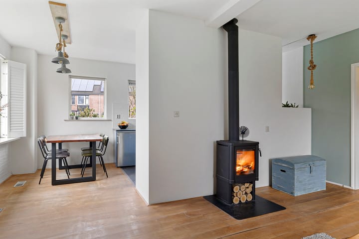 Foto 15 van Wolfweg 16