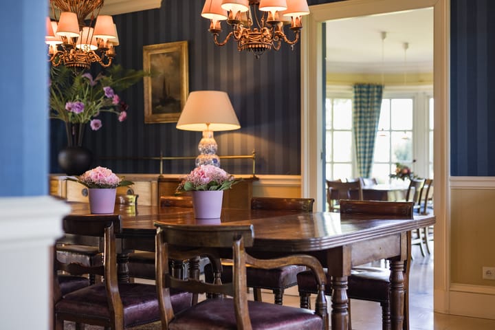 Foto 20 van Vasserweg 15