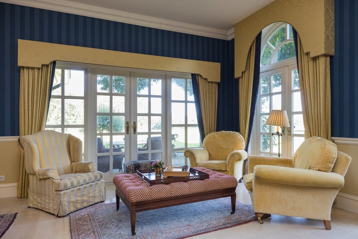 Foto 21 van Vasserweg 15