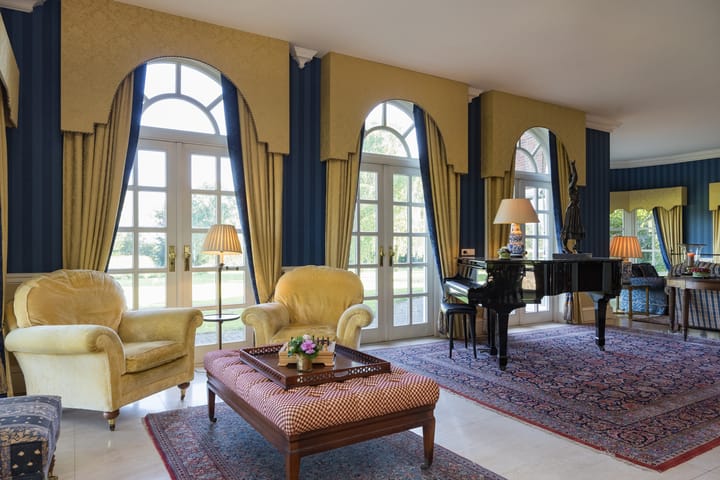 Foto 22 van Vasserweg 15