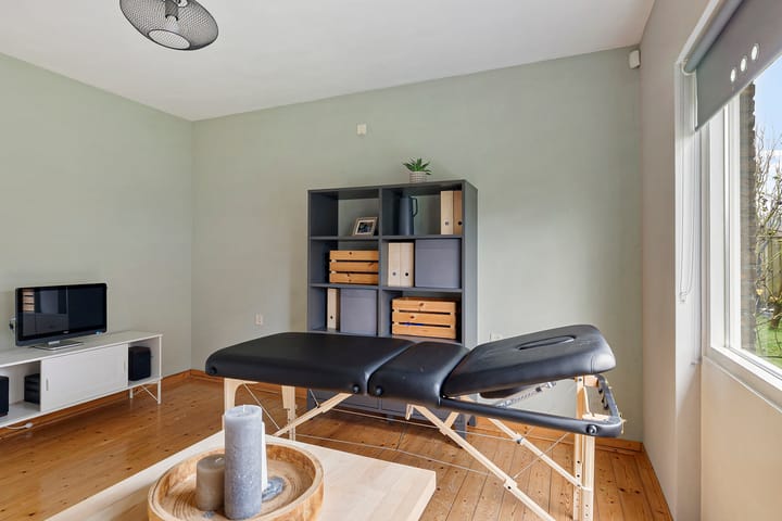 Foto 18 van Wolfweg 16