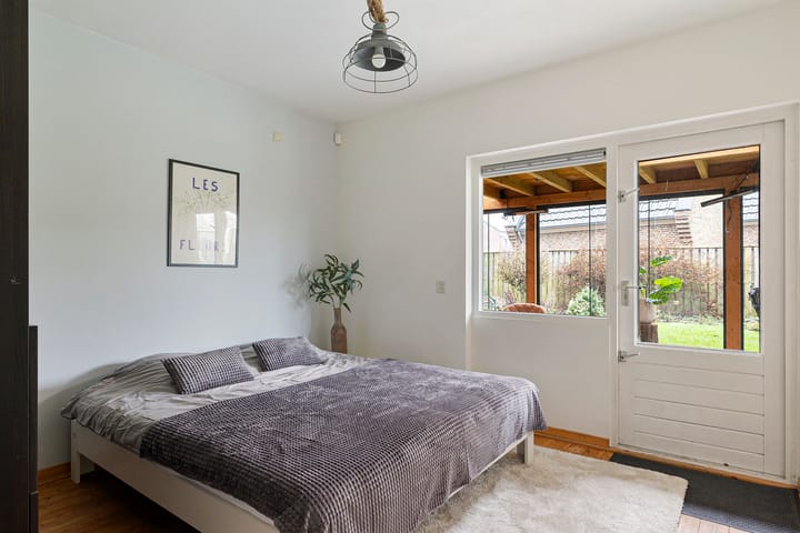 Foto 19 van Wolfweg 16