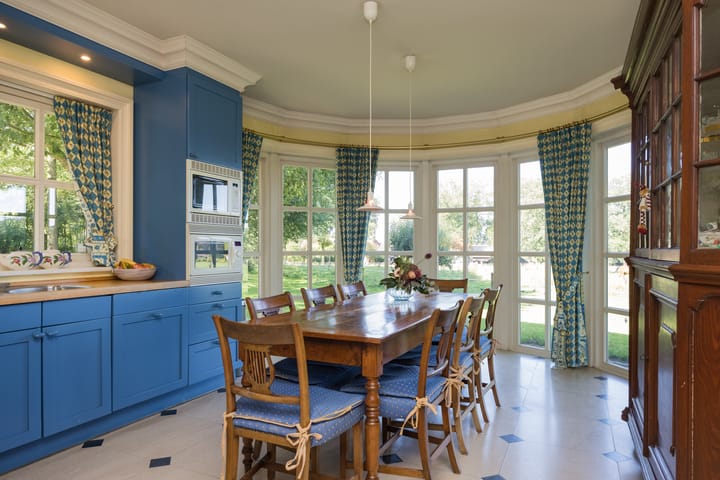 Foto 23 van Vasserweg 15