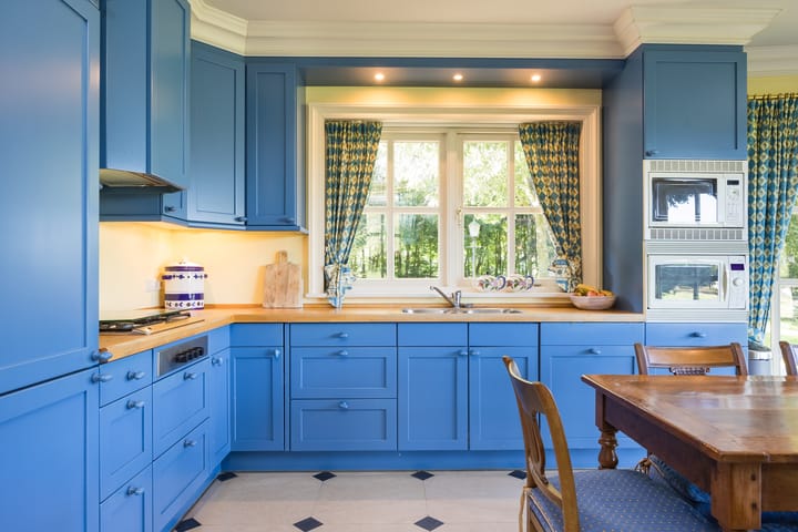 Foto 24 van Vasserweg 15