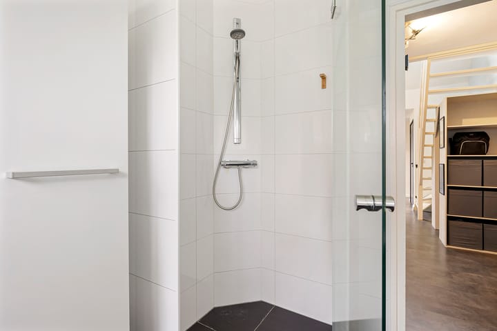 Foto 22 van Wolfweg 16