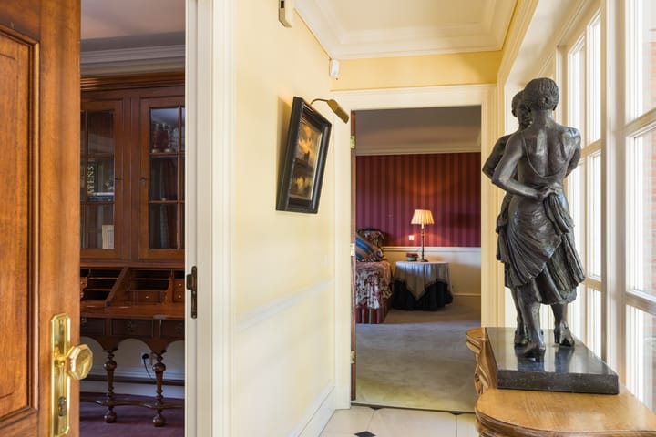 Foto 26 van Vasserweg 15