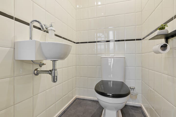 Foto 23 van Wolfweg 16