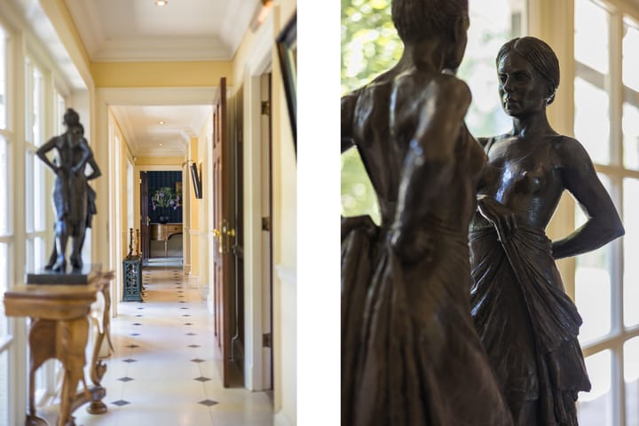 Foto 27 van Vasserweg 15