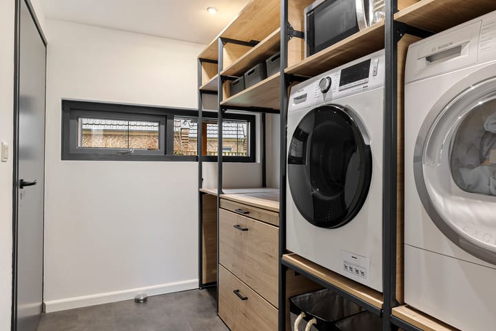 Foto 24 van Wolfweg 16