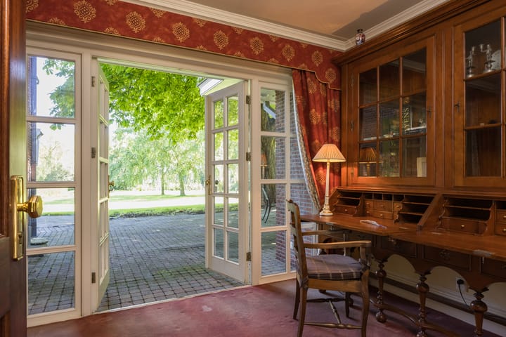 Foto 28 van Vasserweg 15