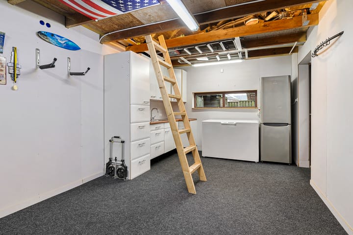 Foto 25 van Wolfweg 16