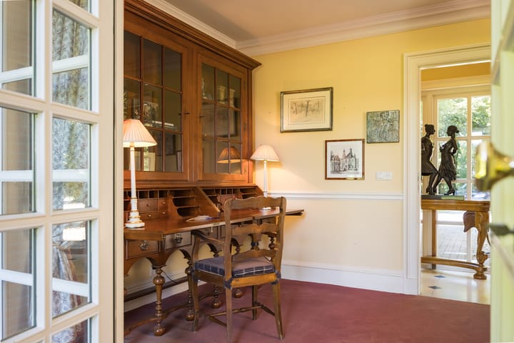 Foto 29 van Vasserweg 15