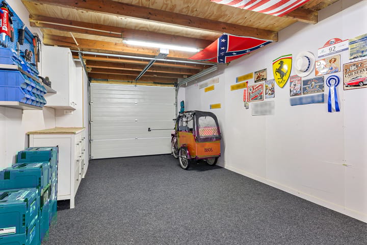 Foto 26 van Wolfweg 16