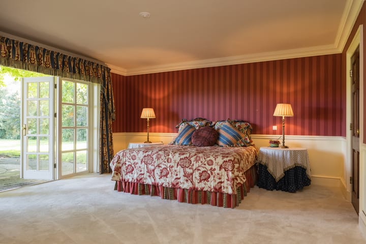 Foto 30 van Vasserweg 15