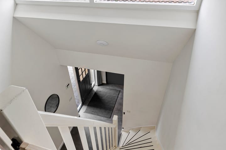 Foto 27 van Wolfweg 16