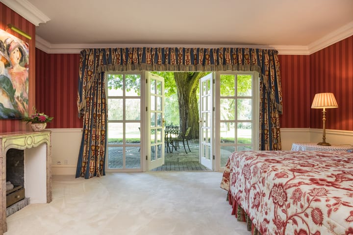 Foto 31 van Vasserweg 15