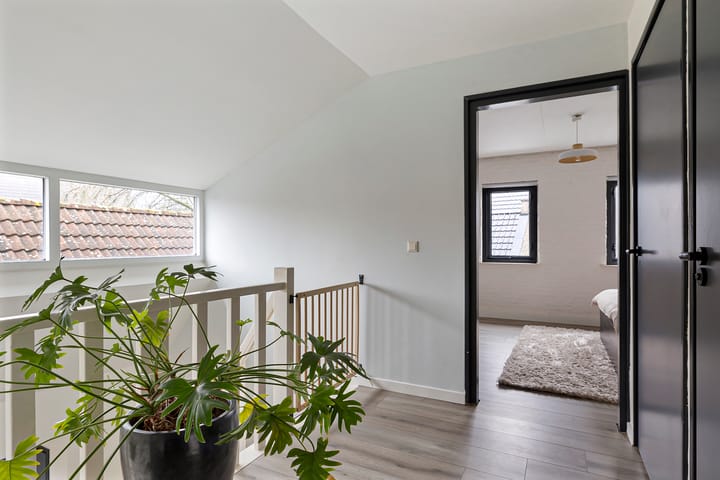 Foto 28 van Wolfweg 16