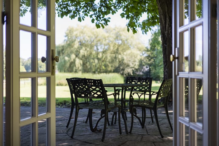 Foto 32 van Vasserweg 15