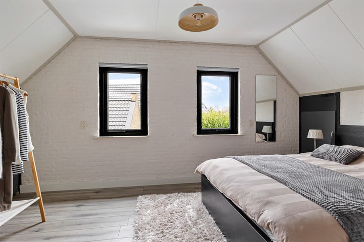 Foto 29 van Wolfweg 16