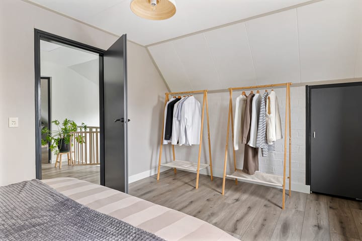 Foto 30 van Wolfweg 16